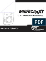 BW Microclip