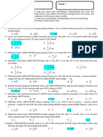 Kunci Dimensi Tiga PDF