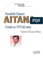 Aitana - Tomas Olcina.pdf