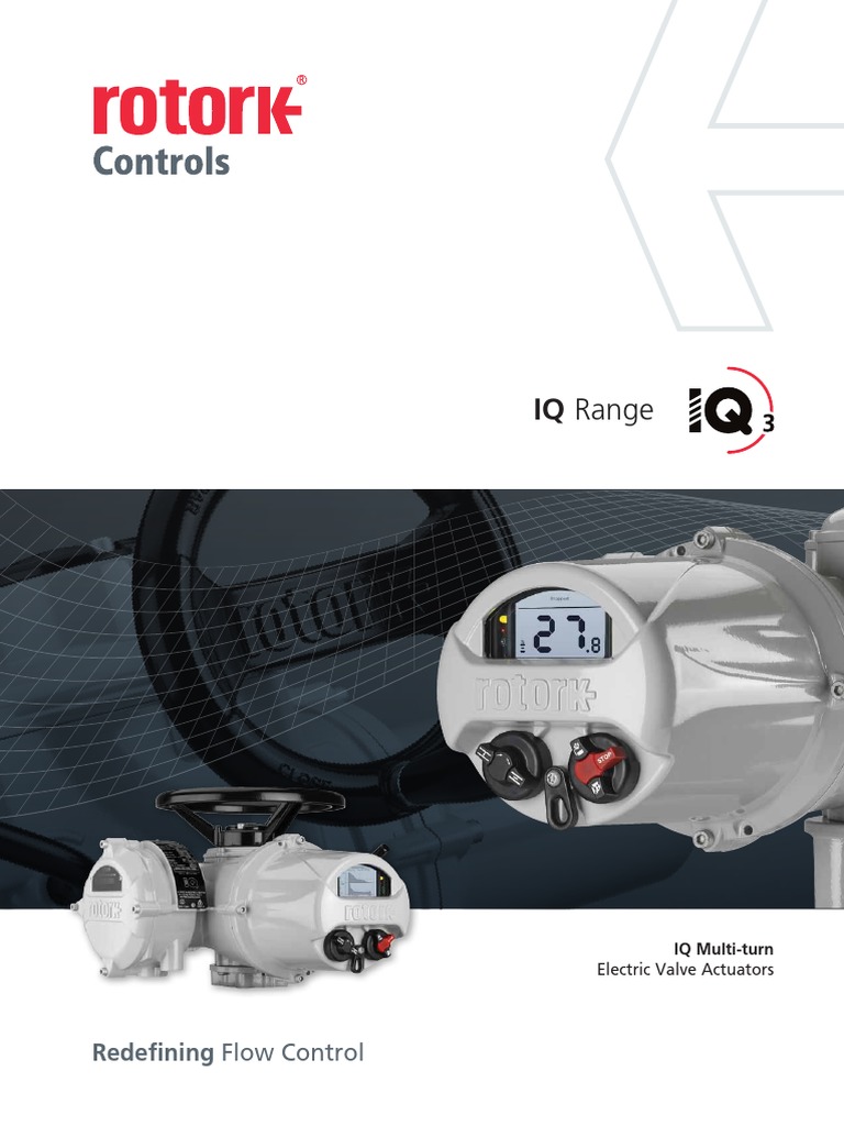 Pub002 038 00 - 0812 | PDF | Valve | Bluetooth