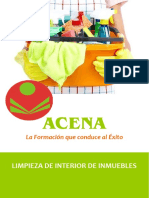 LIMPIEZA DE INTERIOR DE INMUEBLES.pdf