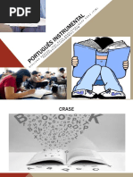 13-estude-crase-faça-o-download-do-ANEXO-13.pdf