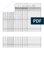 Test Grid 4 GMAT