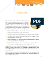 hosteleria_carnet_manipulador_alimentos.pdf
