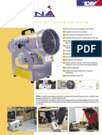 2VV - aeroterma electrica tun Etna.pdf