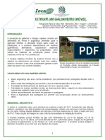 Como construir um galinheiro móvel.pdf