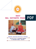bal satyarth prakash.pdf
