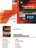 Download Buku Panduan Penyelidikan Panas Bumi by rizkymahesa SN336679694 doc pdf