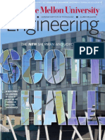 Spring 2016 Engineering Magazine