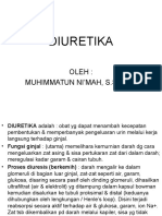 DIURETIK.ppt