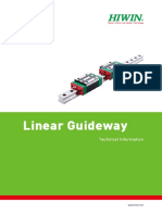 linear_guideways_Catalogue.pdf