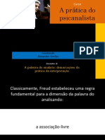 A palavra do psicanalista.pdf