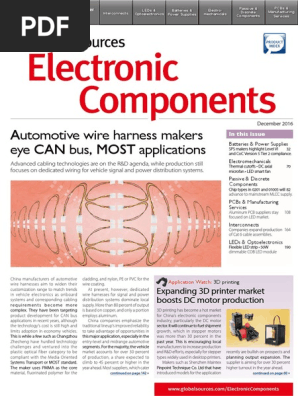 3nod tiger golden driver download for windows 10 64-bit