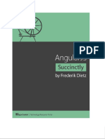 AngularJS_Succinctly.pdf