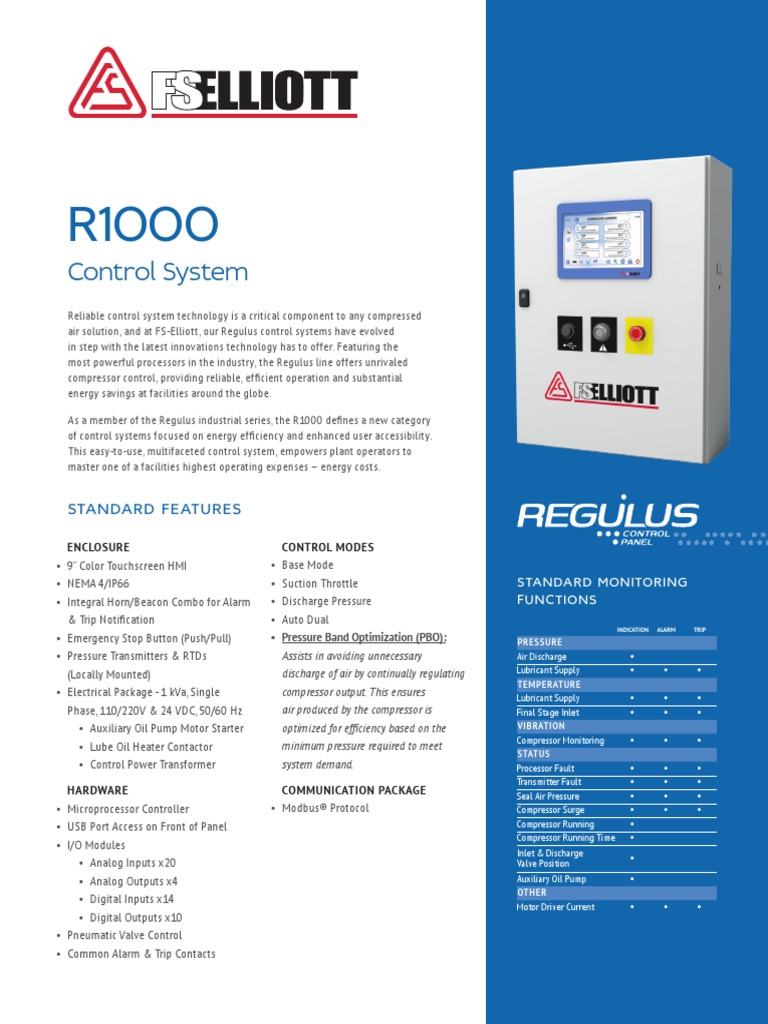 Carrier 19xrv Manual