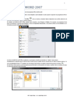 Microsoft Word 2007.pdf