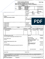 HZL 4100070676 Inv Pay Slip PDF