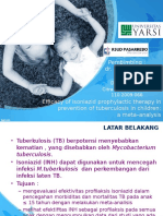 Ppt Jurnal Citra Anak