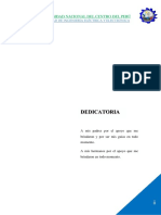 metodo punto por punto.pptx.pdf