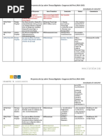 InformeIALawProyectosDeLey.pdf