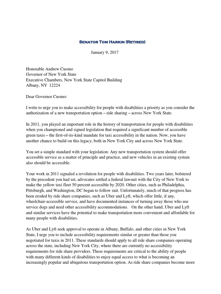 Governor cuomo office staff picture