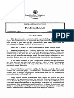 Political Law 2015.pdf