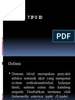 DEMAM TIFOID.pptx