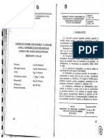 C173 Din 1986 PDF