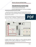 PROYECTO 3A.pdf