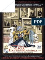 A Liga Extraordinaria - Volume I [HQOnline.com.br].pdf