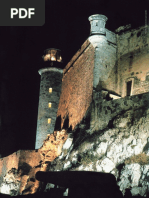 City Beautification - Iluminação Para o Embelezamento Das Cidades