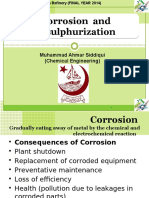 corrosion.pptx