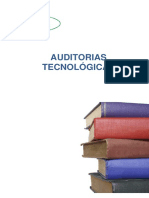 Auditorias tecnologicas.pdf