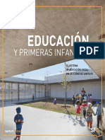 Sta - Fe.maternal Educacion Inicial - VF - Baja