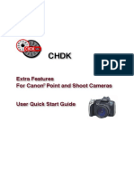 CHDKmanual.pdf