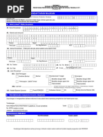 Borang_1_Pendaftaran_Majikan-2.pdf