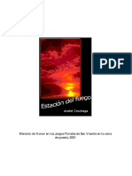 Andre Cruchaga - Estacion del fuego.pdf