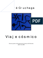 Andre Cruchaga - Viaje Cosmico.pdf