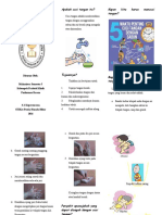 Leaflet CT (Print Bolak Balik)