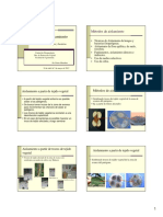 05-Metodos de aislamientoMABE.pdf