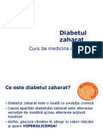 Copy (2) of Prezentare Pacienti Revizuita 2010