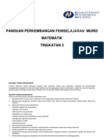 PPPMMATEMATIKTingkatan3.pdf