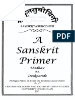 Samskrtasubodhini M. Deshpande 2007.pdf