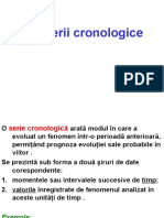 C9. Serii cronologice (I).ppt