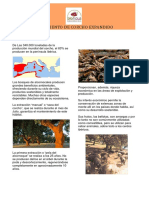 Aislamiento en Corcho.pdf