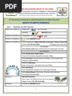 Minute to Minute Programme for GloHigh (1).pdf