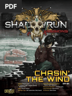 Download Sifrp Chronicle Starter Pdf