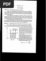 Procesi Sa Hladjenjem