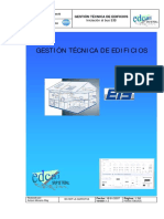 Domotica Introduccion A Sistemas Eib PDF