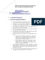 meter-testing-procedures.pdf